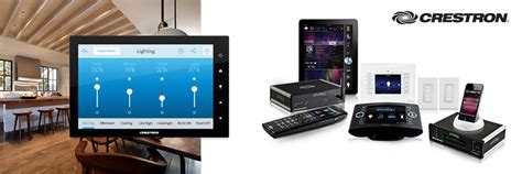 crestron home majorca|Smart Automation and Audio Visual .